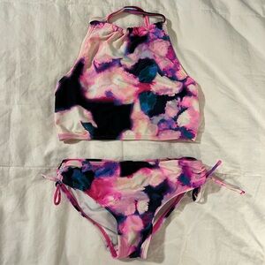 Kamu‎ Tankini Girls 12